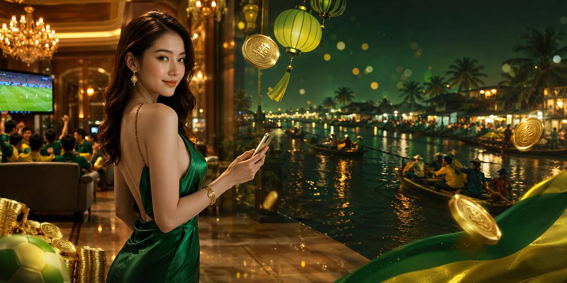 shb9111mt Đăng ký tài khoản shb9111mt trên điện thoại