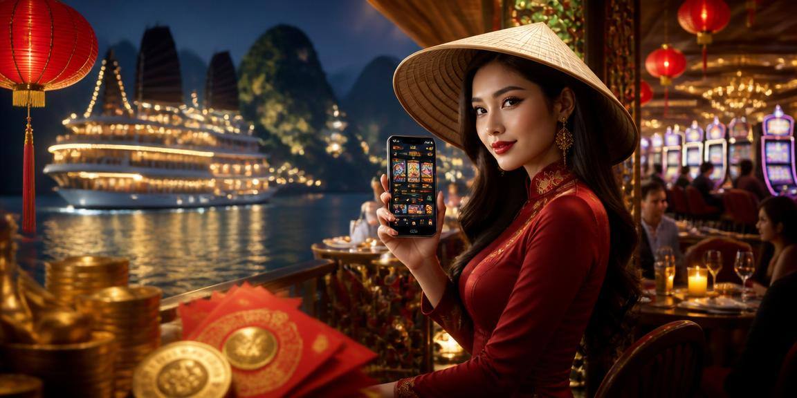 shb9111mt shb9111mt — xây dựng cho nhịp sống Việt Nam