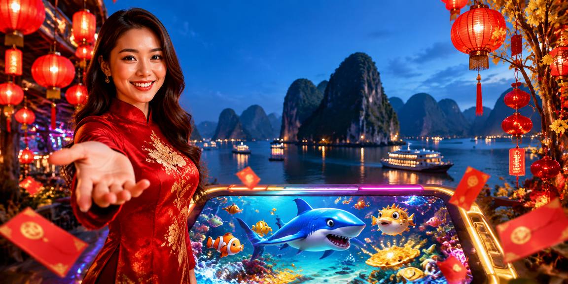 shb9111mt Tìm câu trả lời nhanh tại shb9111mt