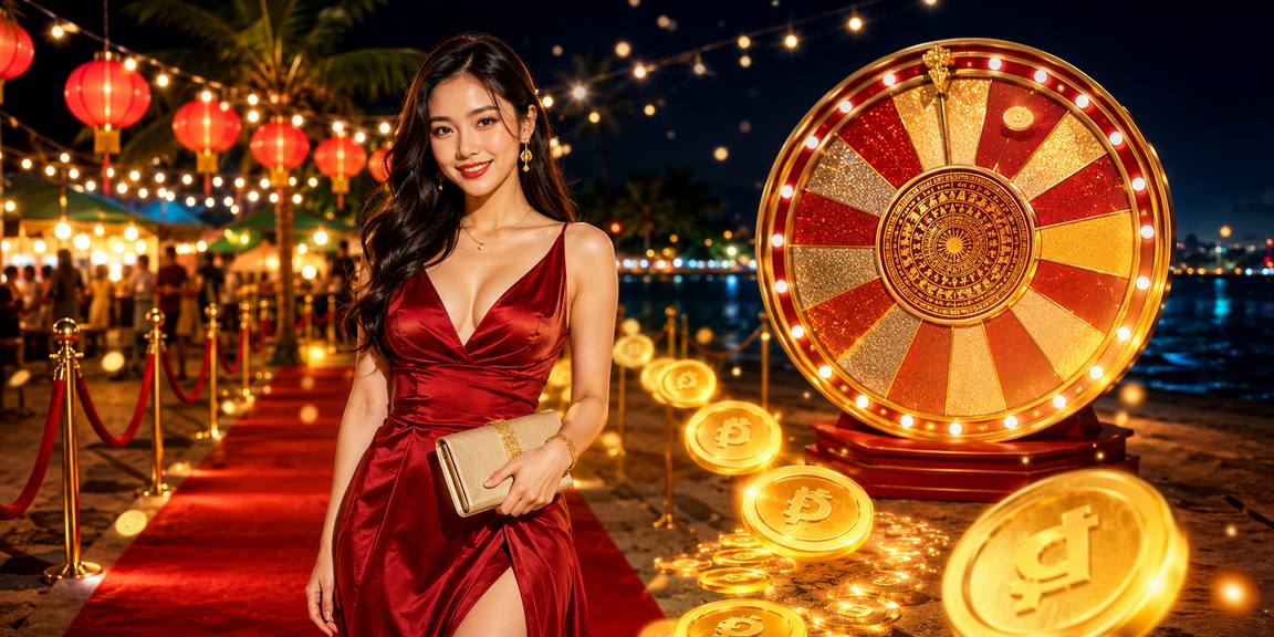 shb9111mt Lịch Thi Đấu